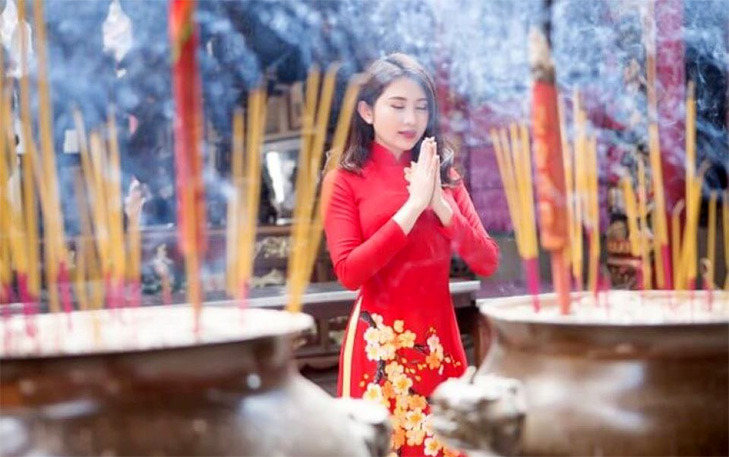 Chọn cách cầu trúng số phù hợp để dễ áp dụng