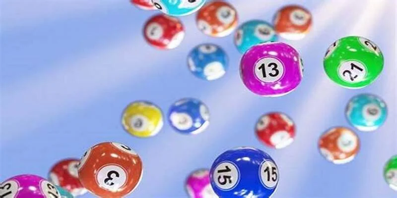 Tìm hiểu kỹ về cách chơi đề miền Bắc