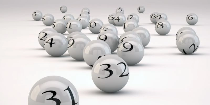 Có nhiều cách để áp dụng khi chơi lô đề online