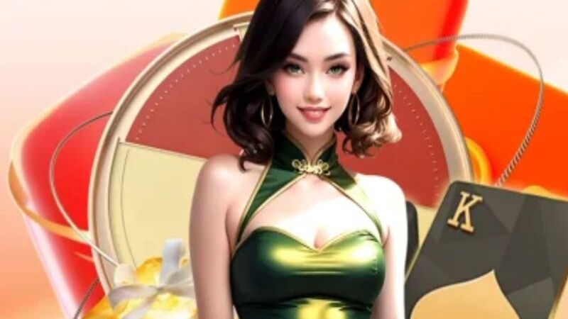 Cập nhật phần mềm thường xuyên để trải nghiệm tối ưu