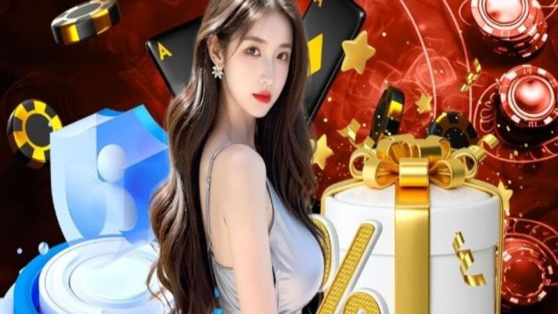 Đăng nhập Kbet giúp bạn trải nghiệm sân chơi lý tưởng