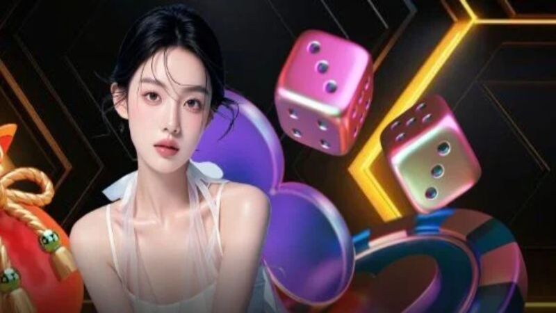 Đánh giá địa chỉ chơi tài xỉu uy tín đừng bỏ qua cộng động tham gia