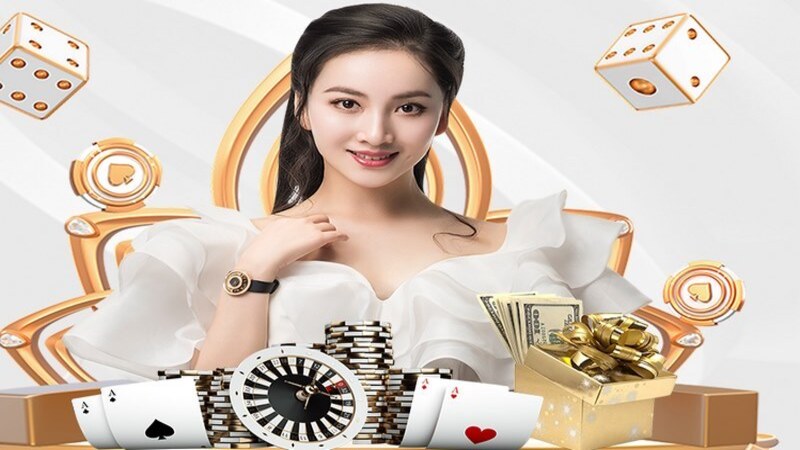 Hội viên cần đáp ứng đủ điều kiện khi đăng ký tài khoản Kbet