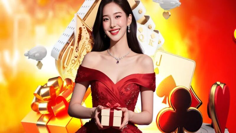 Hotline chính là hình thức được giải đáp ngay tức thì