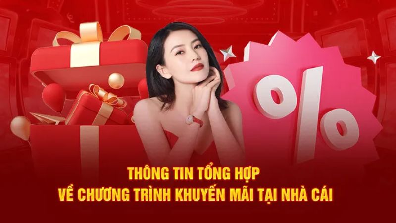 Khuyến mãi Kbet tràn ngập thưởng khủng cho newbie