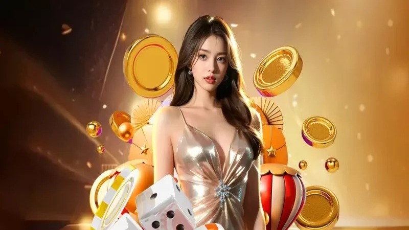 Người chơi cần cung cấp số điện thoại chính xác khi mở tài khoản Kbet