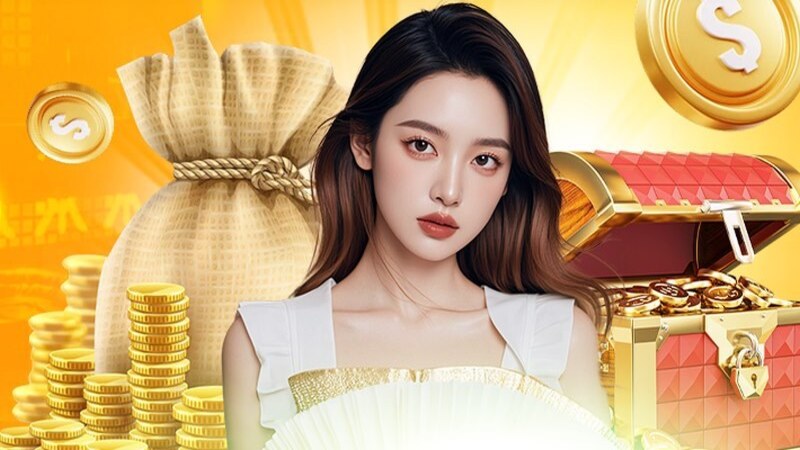 Người chơi cần thực hiện đúng thao tác rút tiền Kbet