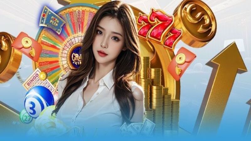 Nhận định giữa 2 khái niệm gỡ và làm lại