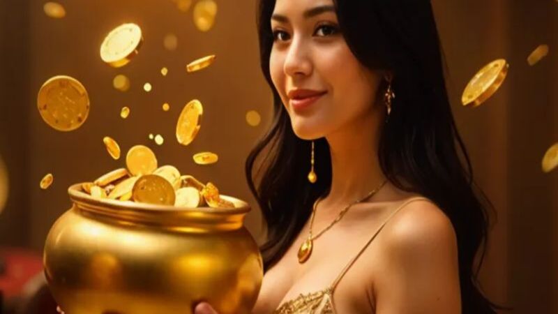 Quy trình đăng nhập dễ hiểu