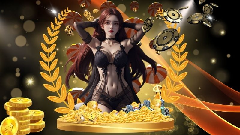 Thông tin giới thiệu nhà cái Kbet cần nắm