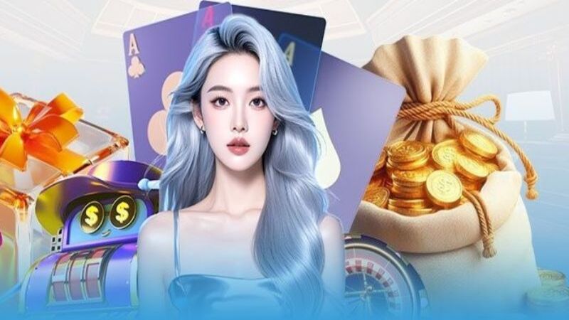 Thua tài xỉu có gỡ được không còn phù thuộc vào tâm lý của người chơi