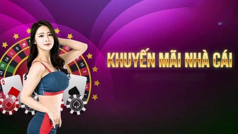 Trở thành VIP nhận ngay đặc quyền siêu thưởng có một không hai