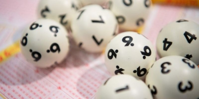 Chơi bạch thủ đề có tỷ lệ rất lớn
