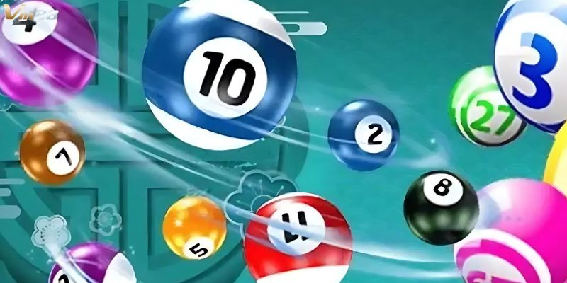 Cách chơi đề giải 7 mang tỷ lệ trúng cao