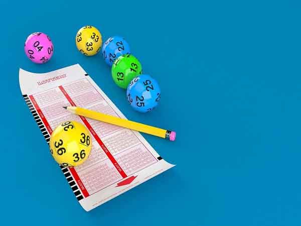 Nên học hỏi cách chơi lô đề dễ trúng từ cao thủ