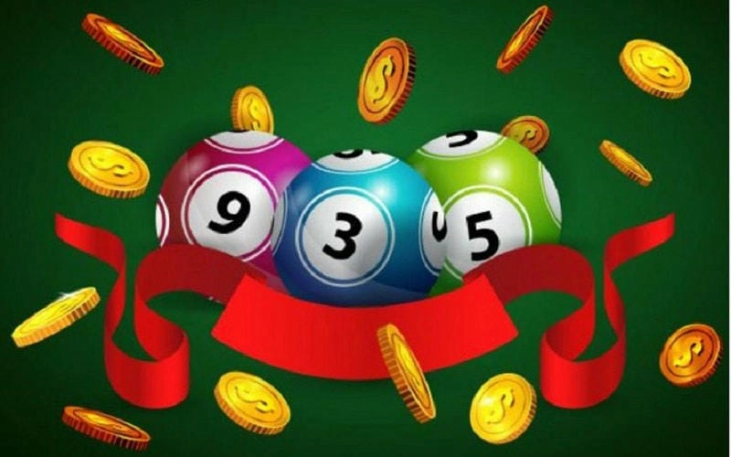 Nắm cách tính tiền lô xiên để tối ưu lợi nhuận
