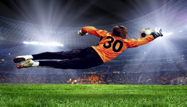 Bí quyết hay để cáp kèo thành công