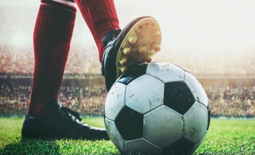 Ví dụ minh hoạ kèo Double Chance trong bóng đá 