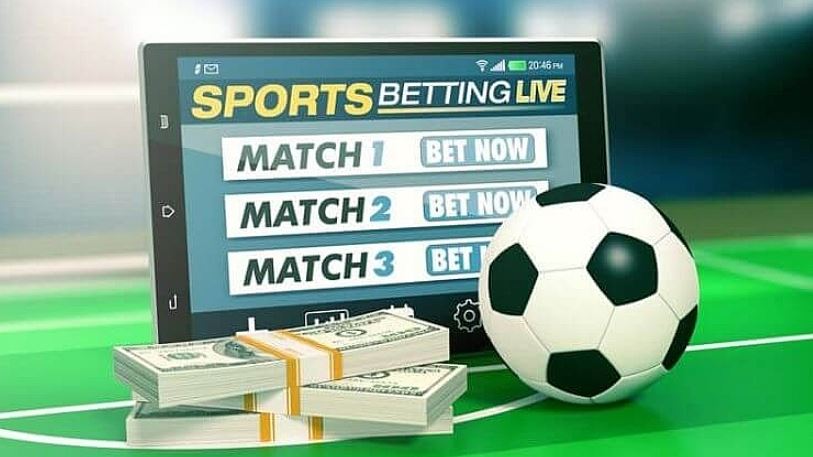 Tuyệt chiêu cược kèo cá độ Double Chance như tay chơi lâu năm