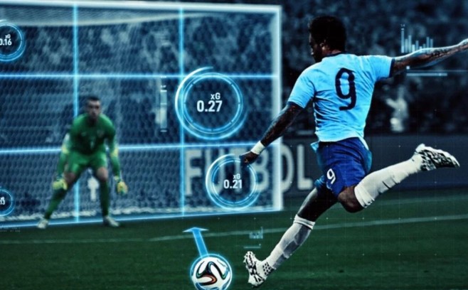 Kinh nghiệm chơi kèo chấp score box siêu hay