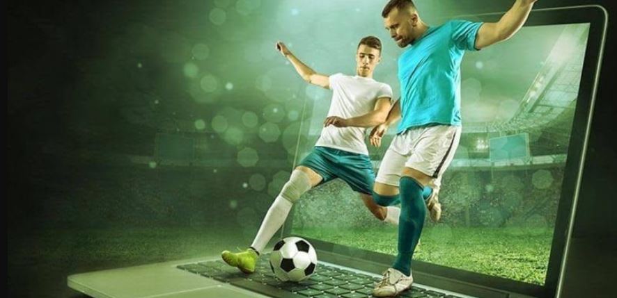 Giải mã khái niệm kèo cơ hội kép là gì?