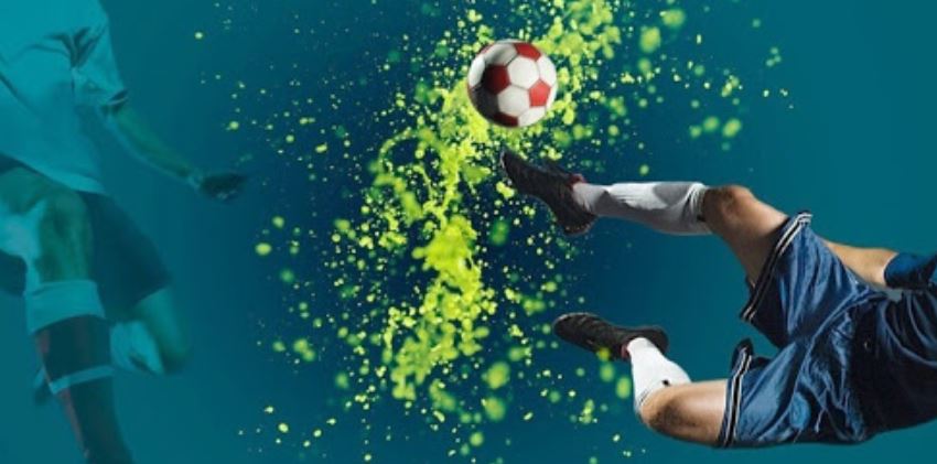Tuyệt chiêu giúp anh em dễ thắng kèo Double Chance 