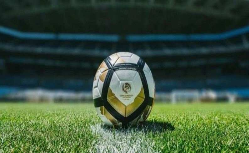 Ký hiệu anh em nên biết khi chơi kèo half time/ full time