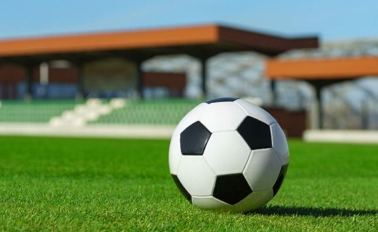 Kinh nghiệm cược kèo half time, full time siêu như cao thủ
