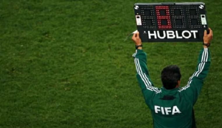 Bật mí cách đọc kèo hiệp phụ dễ hiểu nhất