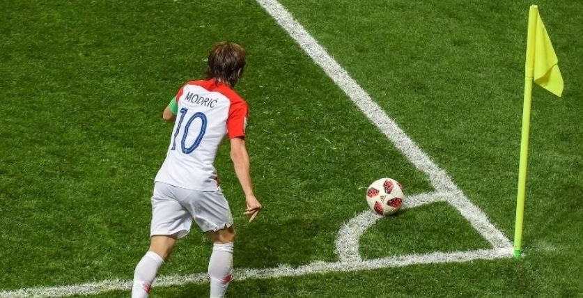 Ví dụ thực tế minh hoạ rõ nét về kèo phạt góc bạn có thể tham khảo