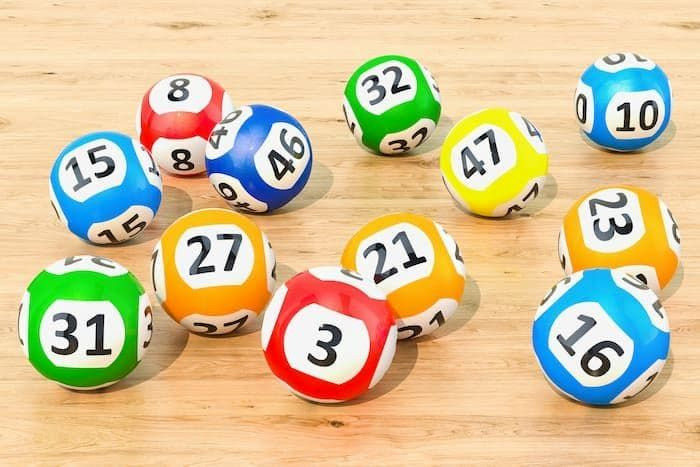 Chọn cách nuôi khung lô kép 3 ngày linh hoạt