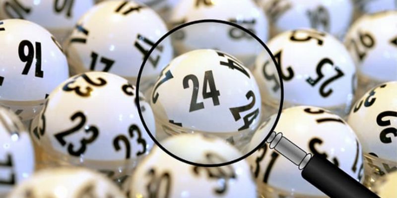 Soi cầu tìm cặp lô để nuôi 5 ngày