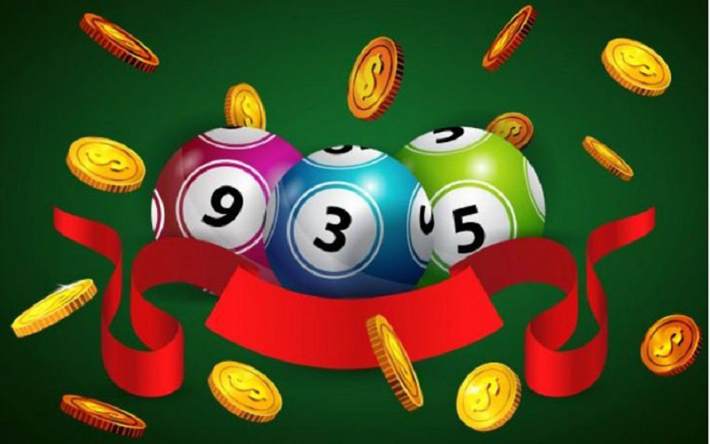 Nuôi cặp lô 5 ngày theo chiến thuật rõ ràng