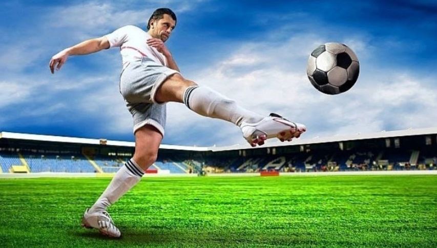 Thông tin sơ lược về kèo châu Âu