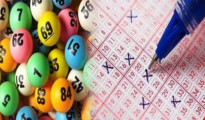 Áp dụng bạc nhớ chính xác và hiệu quả
