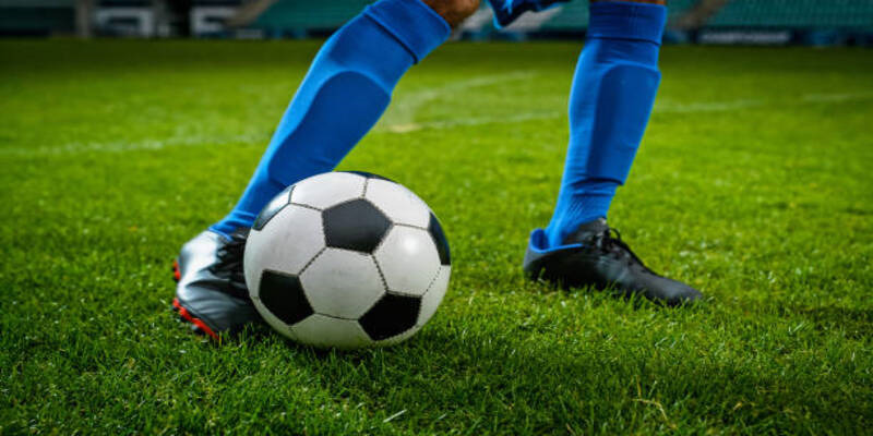 Hiểu rõ về kèo Penalty để chơi hiệu quả