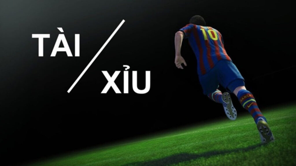 Đọc kèo bóng đá tài xỉu là kỹ năng quan trọng