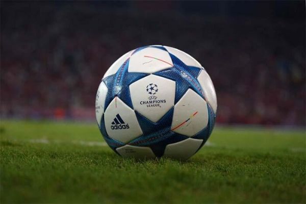 Nhiều người chơi chưa thật sự hiểu rõ kèo 1/2 là gì