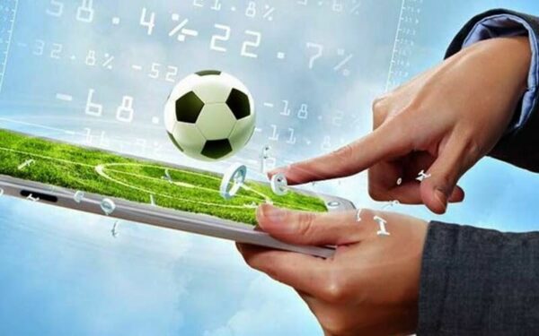 Kèo 2/2.5 là loại kèo thuộc nhóm kèo châu Á