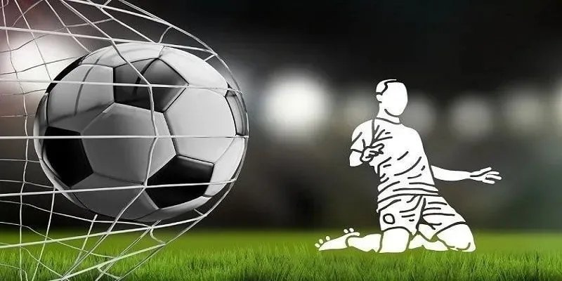 Có nhiều loại kèo FT được áp dụng hiện nay