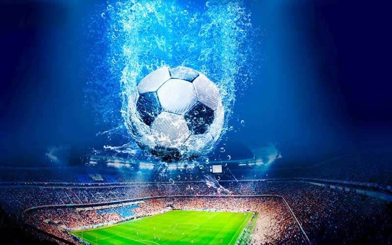 Kèo hòa được hoàn tiền còn gọi là Draw No Bet