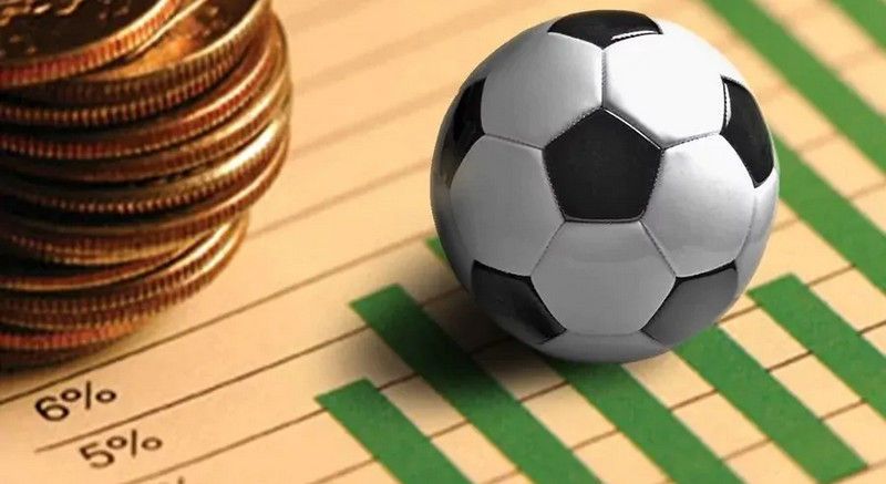 Kèo Draw No Bet giúp giảm thiểu rủi ro khi cá cược