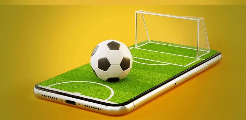 Áp dụng chiến thuật hợp lý khi chơi kèo xiên