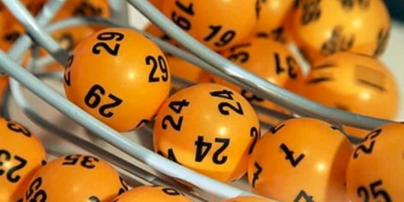 Không phải ai cũng biết lô câm đầu 1 hôm sau đánh con gì