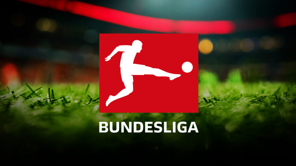Soi kèo Bundesliga luôn thu hút sự quan tâm lớn