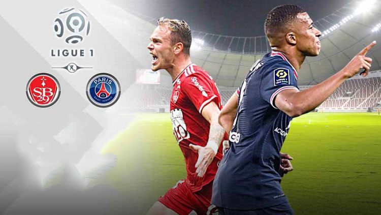 Soi kèo Ligue 1 là dự đoán kết quả các trận đấu