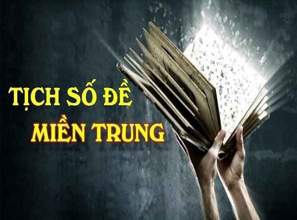 Phân tích tịch số đề tăng khả năng chọn số hợp lý