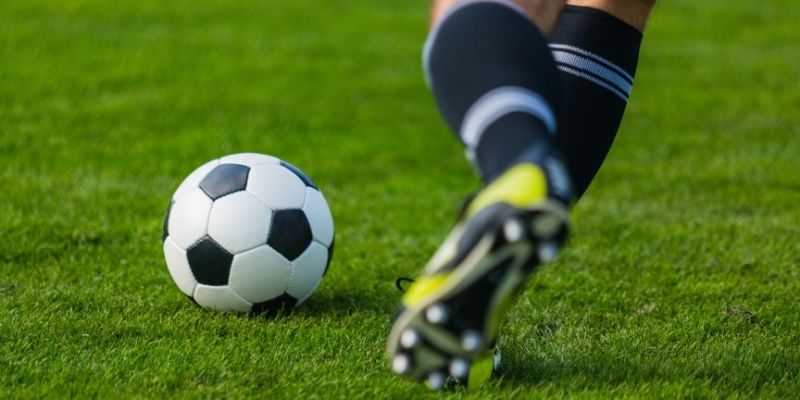 Theo dõi biến động kèo châu Âu để hiểu xu hướng