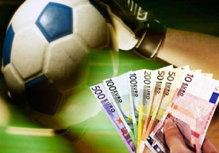 Học hỏi kinh nghiệm soi kèo từ cao thủ