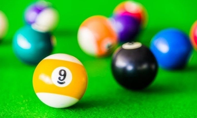 Lô rơi là thuật ngữ quen thuộc trong lĩnh vực lô đề